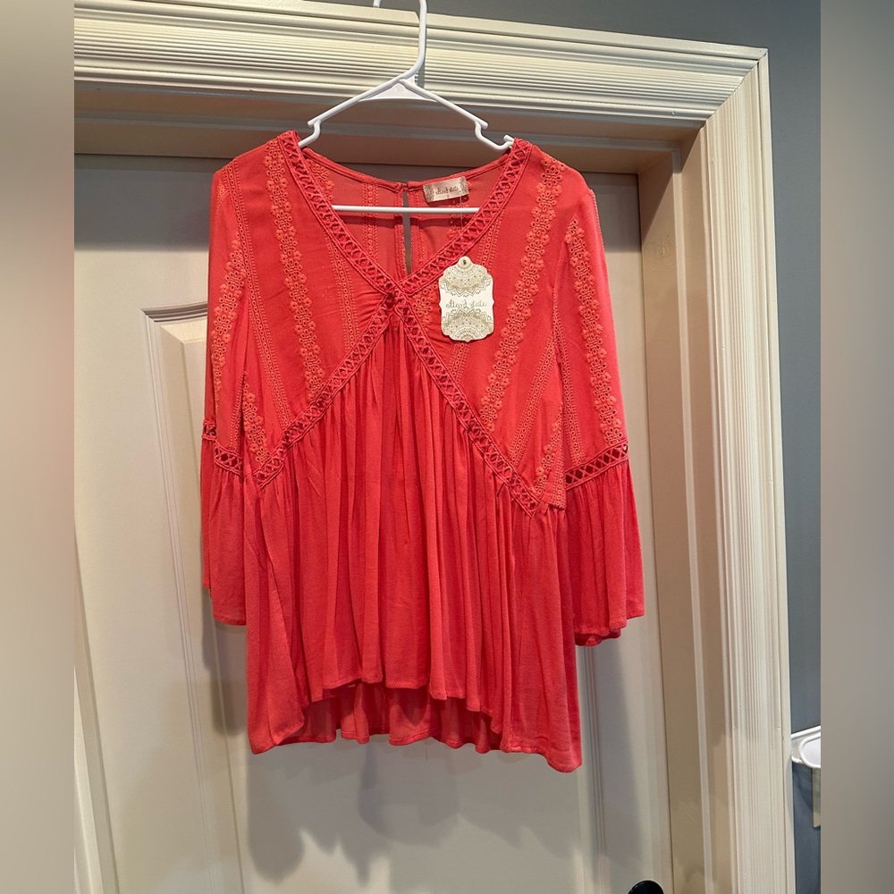 Altard state shirt